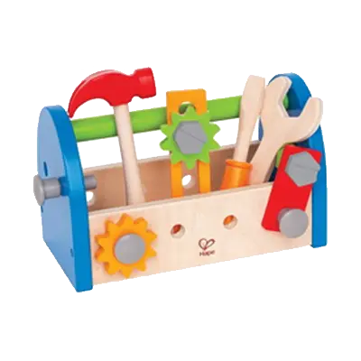 promotion-categories