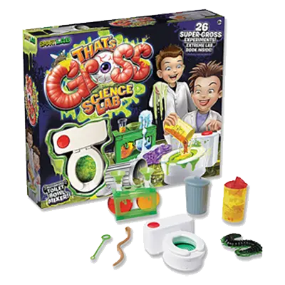 promotion-categories