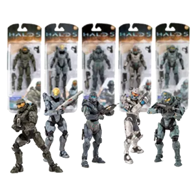 promotion-categories