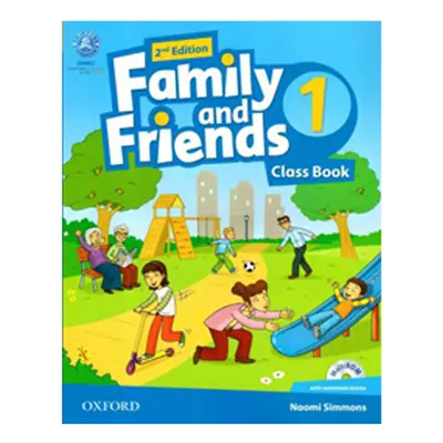 promotion-categories